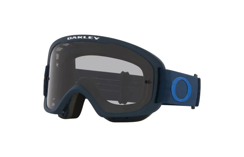 Goggles Oakley O Frame 2.0 Pro MTB Fathom-Light Grey v:6839608