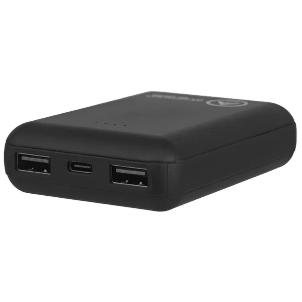 Avignon Powerbank 10 000 mAh v:6320604 Avignon Powerbank 10 000 mAh v:6320604