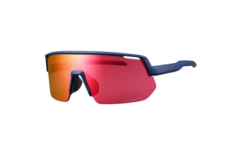 Linse Shimano TECHNIUM L TCNL2 Ridescape Road v:7761165