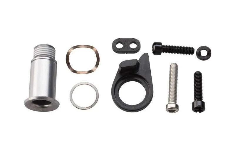 Sram Bakre Girskifter B-Bolt Kit Og v:3962309