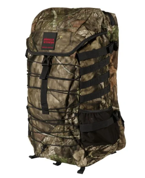 Moose Hunter 2.0 36L Mossy Oak v:3899346