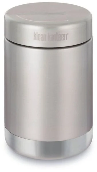 473 ml Food Canister Vacuum Insulated (2020) Brushed Stainless v:9181232 473 ml Food Canister Vacuum Insulated (2020) Brushed Stainless v:9181232