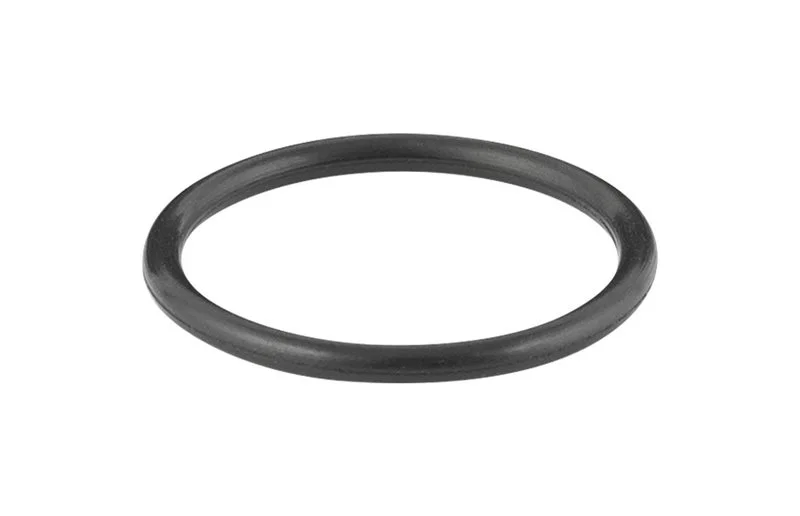 Trek Supercaliber IsoStrut Demperkropp O-Ring IsoStrut Demperkropp O-Ring v:2392251 Trek Supercaliber IsoStrut Demperkropp O-Ring IsoStrut Demperkropp O-Ring v:2392251
