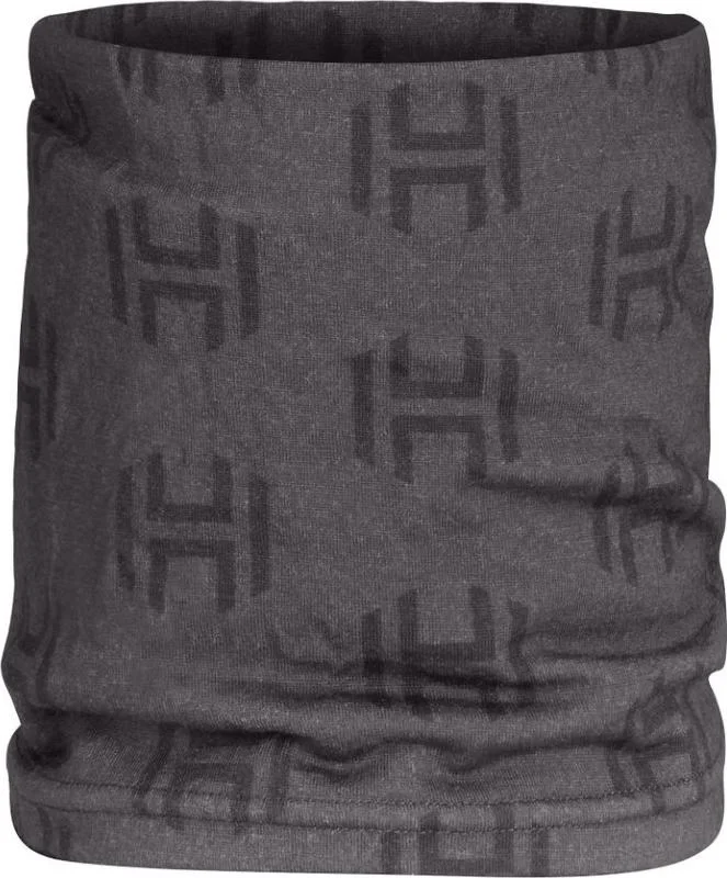 Hellner Hellner Harrå Merino Tubes Asphalt v:2732667 Hellner Hellner Harrå Merino Tubes Asphalt v:2732667
