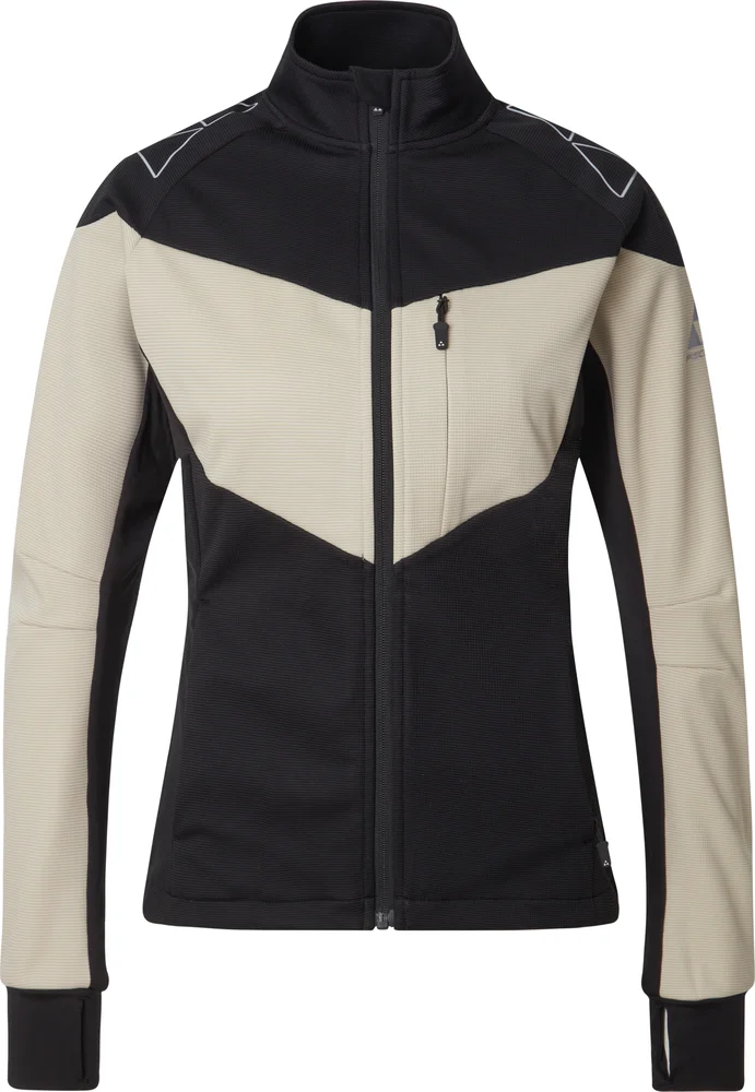 Fischer Women’s Åsarna 3 Jacket Keystone v:1391695 Fischer Women’s Åsarna 3 Jacket Keystone v:1391695