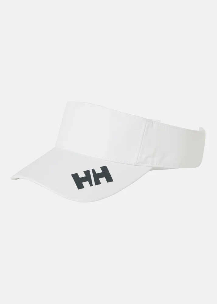 CREW VISOR 2.0 v:2439392