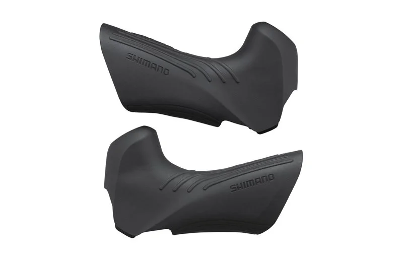 Shimano Brakettdeksel Par St-Rx815 v:6573406