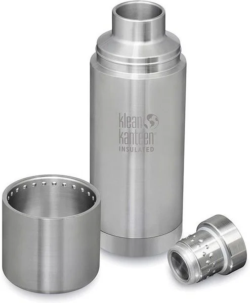 Termos TKPro 750 ml Brushed Stainless v:1273610