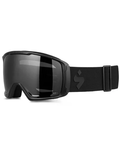 Clockwork RIG Reflect RIG Obsidian/Matte Black v:1196296 Clockwork RIG Reflect RIG Obsidian/Matte Black v:1196296