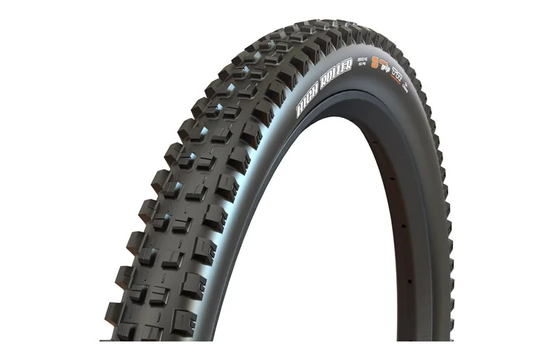 Sykkeldekk Maxxis High Roller III 29x2.40 3CG/EXO+/TR v:2206754