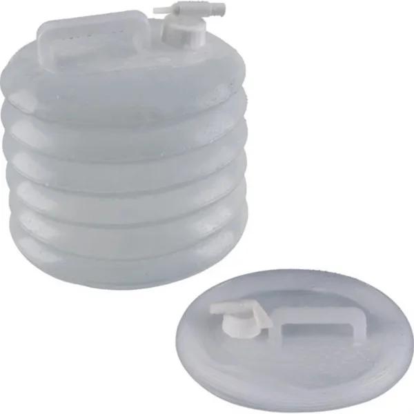 Acecamp Accordion Jerrycan 10 L v:5023442
