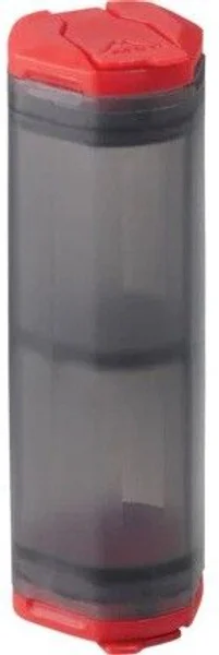Alpine Salt & Pepper Shaker v:5446017