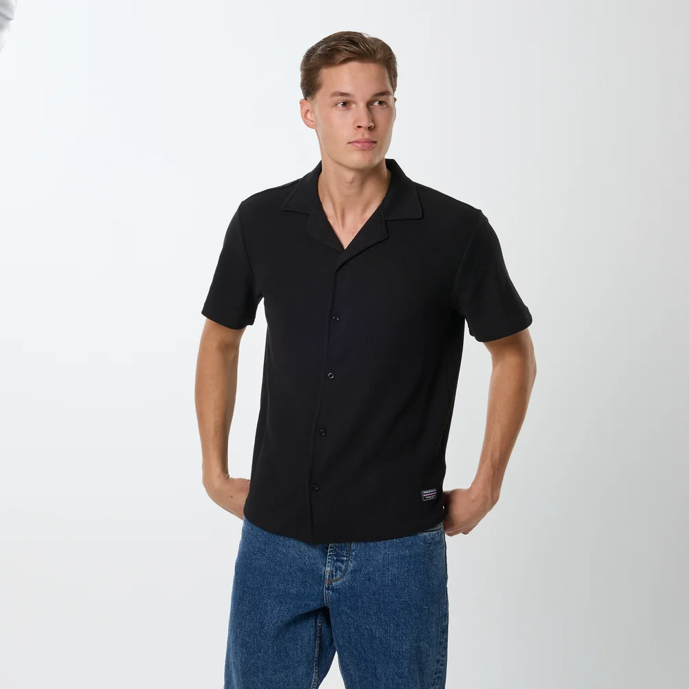 Marbella Shirt v:2371858