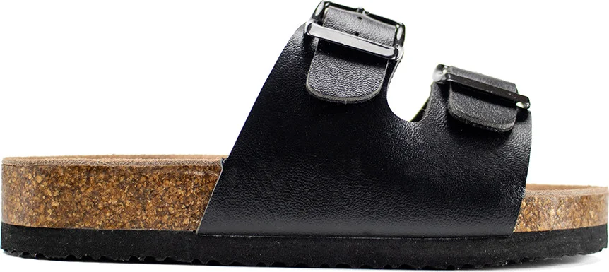 Exani Juniors’ Spectra Slip-In Black v:3686803 Exani Juniors’ Spectra Slip-In Black v:3686803