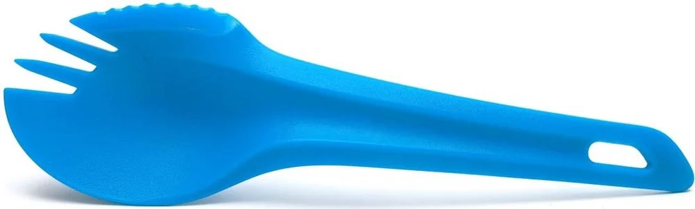 Spork Light blue v:9943133 Spork Light blue v:9943133