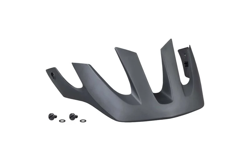 Bontrager Blaze Wavecelet Viso v:7199345