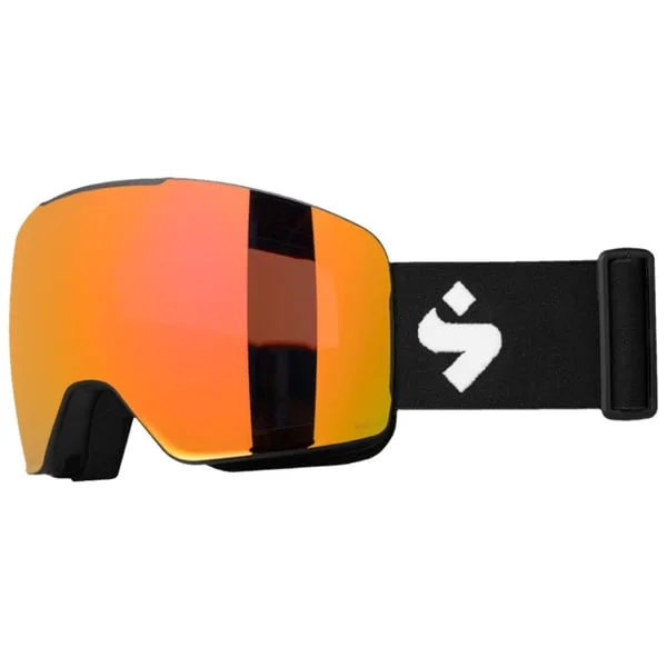 Connor RIG Reflect Topaz/Matte Black/Black v:2903148 Connor RIG Reflect Topaz/Matte Black/Black v:2903148