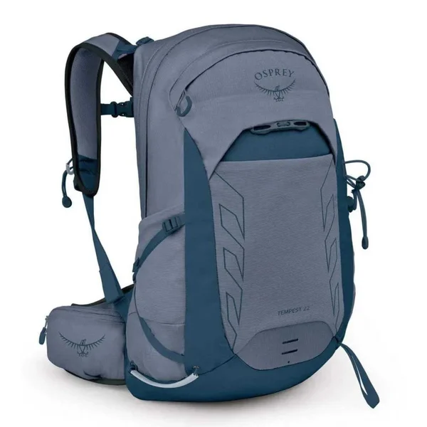 Tempest 22 Blue Atlas v:2707802