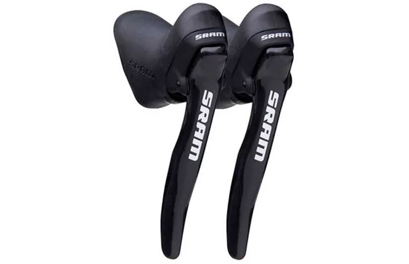 Sram Bremsespaksett S900 v:6029969