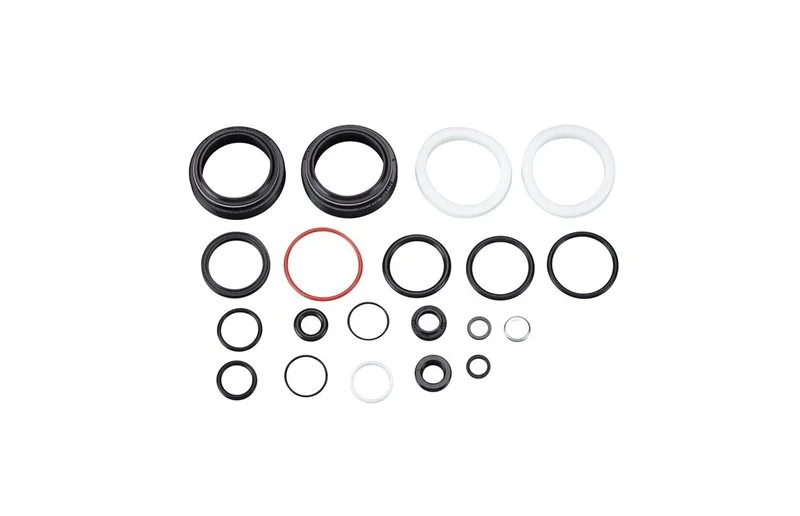 RockShox Servicekit Pike DJ basic v:7774317