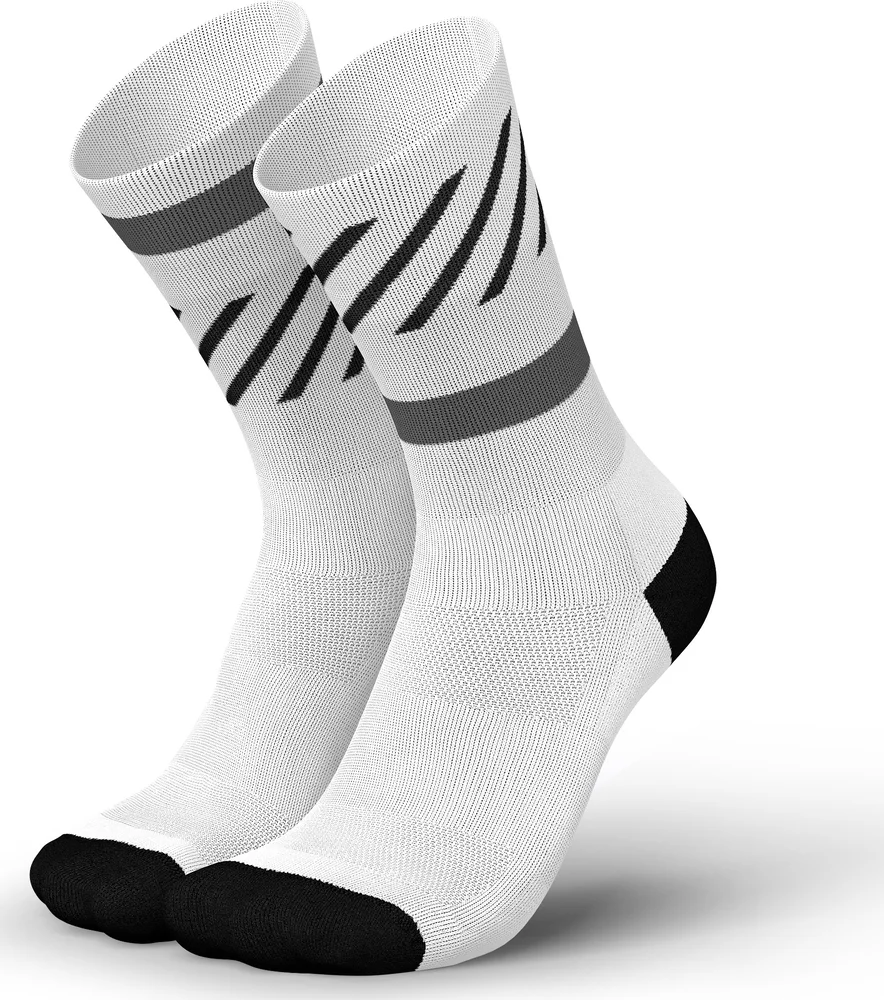 Incylence Running Disrupts High White v:8051475 Incylence Running Disrupts High White v:8051475