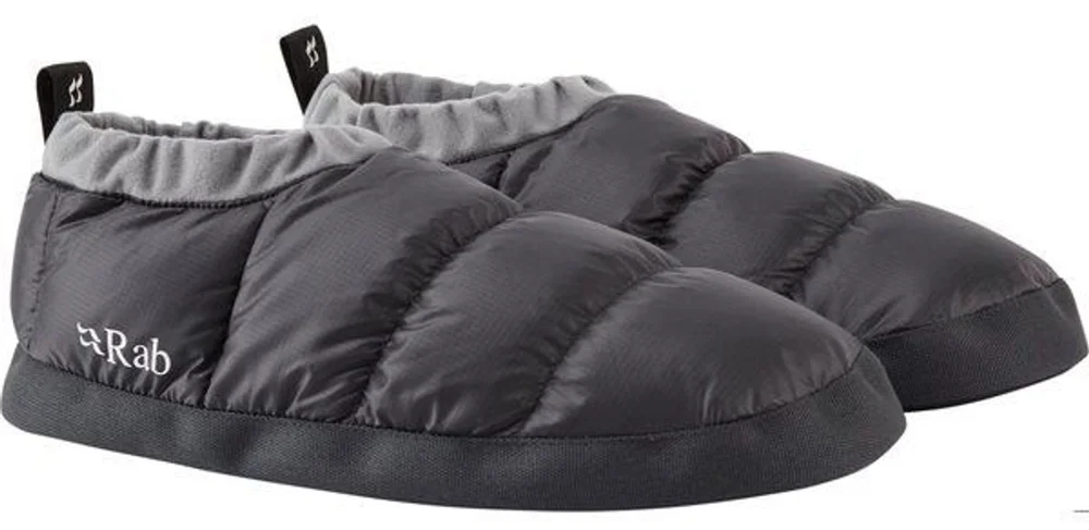 Down Slippers Beluga v:1687651 Down Slippers Beluga v:1687651