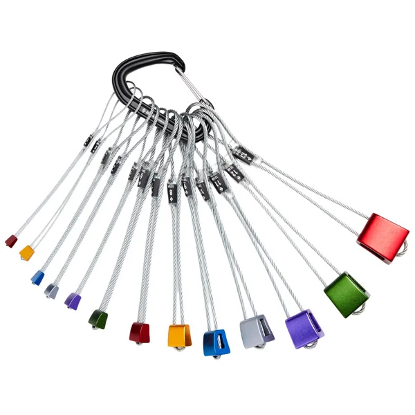 Stopper Set Pro 1-13 v:7398947