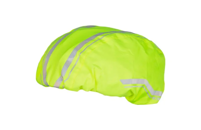 Wowow Helmet Cover Corsa Yellow v:7594717 Wowow Helmet Cover Corsa Yellow v:7594717