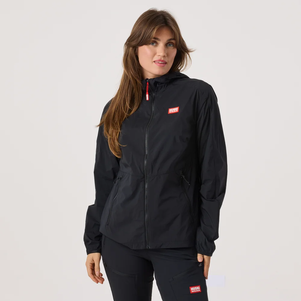 W AIR JACKET v:3094056