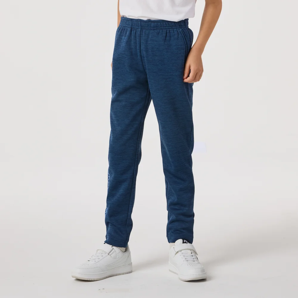 Training Logo Pants JR II v:9583095