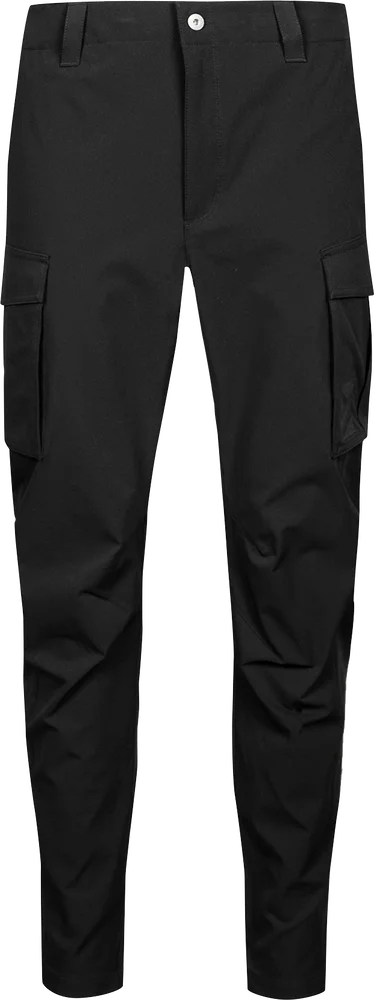 Halti Men’s Roams Cargo Pants Black v:6156574 Halti Men’s Roams Cargo Pants Black v:6156574