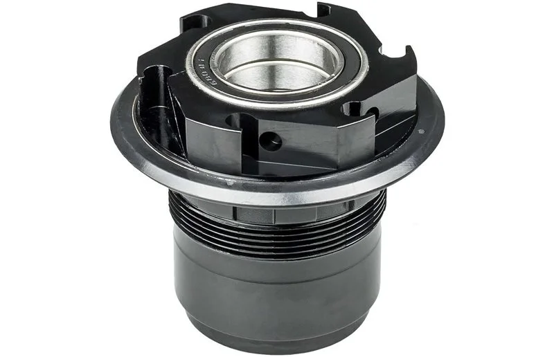 Bontrager Frihjulsnav Rapid Drive 108 Boost 148 Mm Sram Xd v:8064325 Bontrager Frihjulsnav Rapid Drive 108 Boost 148 Mm Sram Xd v:8064325
