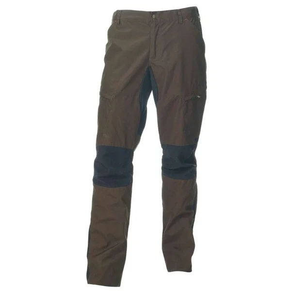 Lynx Trousers Woman v:2626077