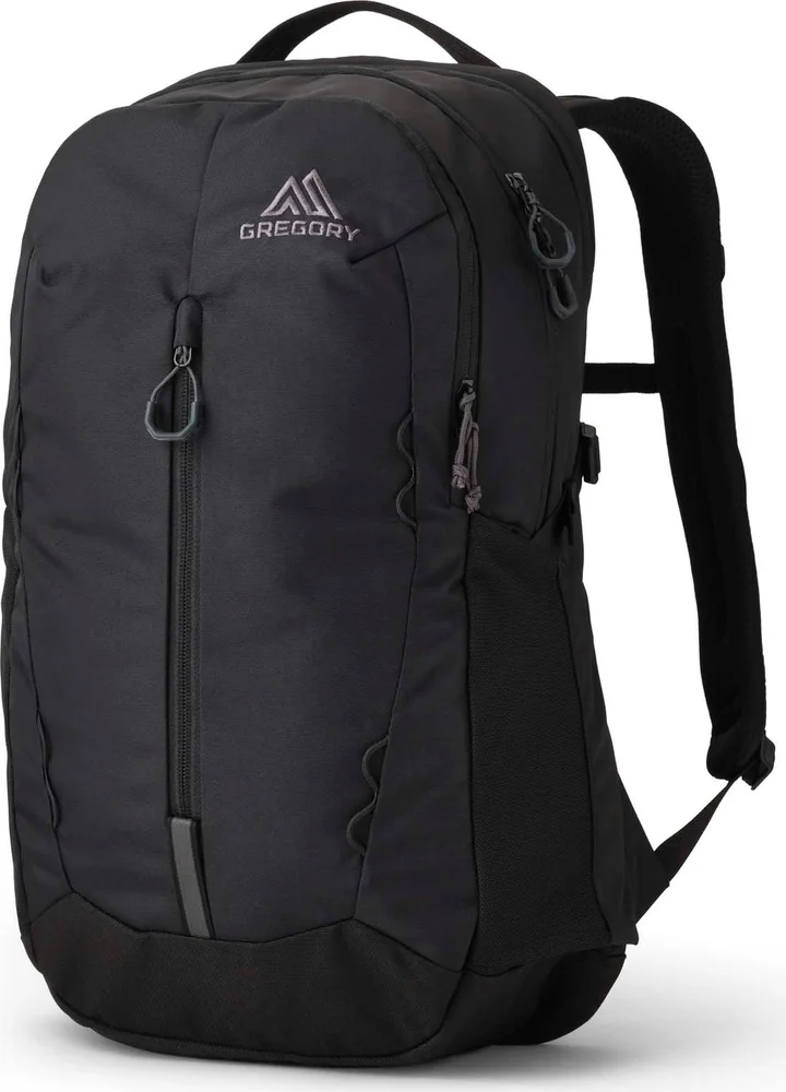 Gregory Terros 28 Black Lichen v:7441554