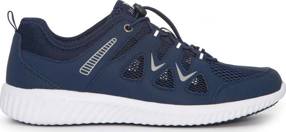 Polecat Unisex Credo Indiana Navy Blue v:2804789