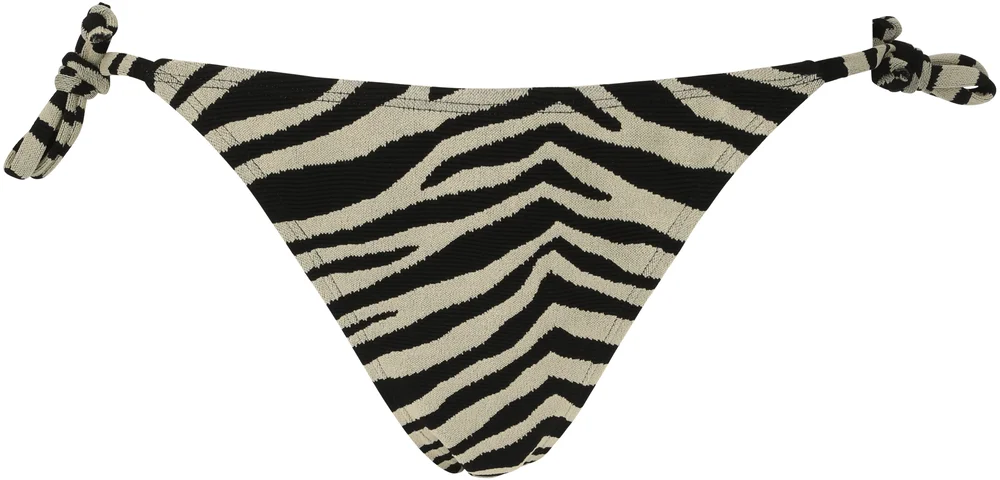 Tibbits W Side-Tie Bikini Bott v:1626869