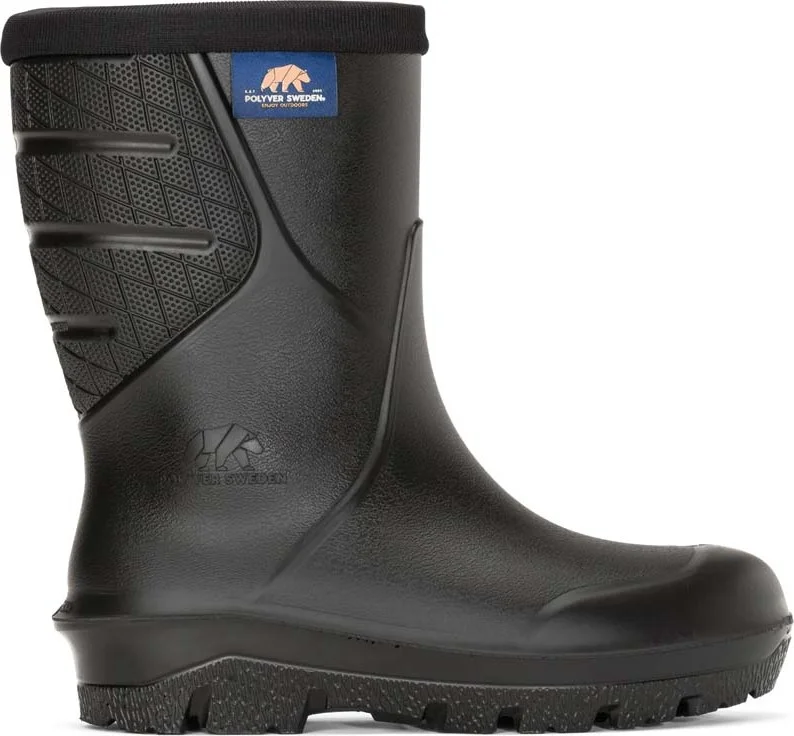 Polyver Unisex Classic 365 Black v:4338738 Polyver Unisex Classic 365 Black v:4338738