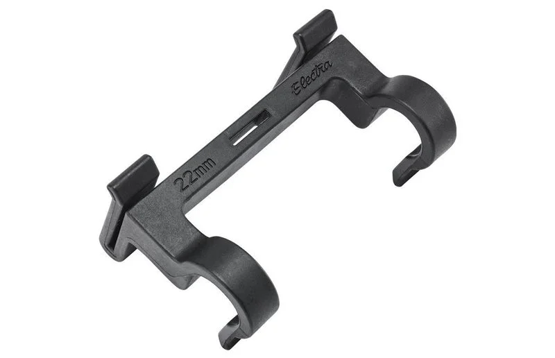 Electra Plasket 22,2 mm holder v:6679256