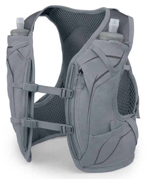 Dyna 1.5 Slate Grey v:4643482 Dyna 1.5 Slate Grey v:4643482