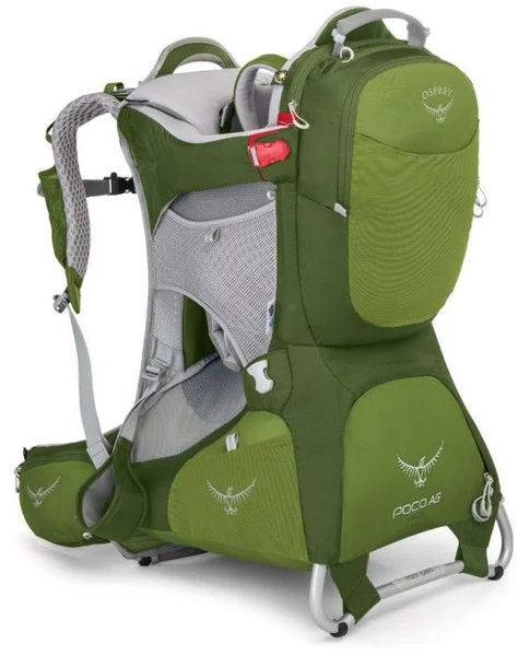 Poco AG Ivy Green v:9268468