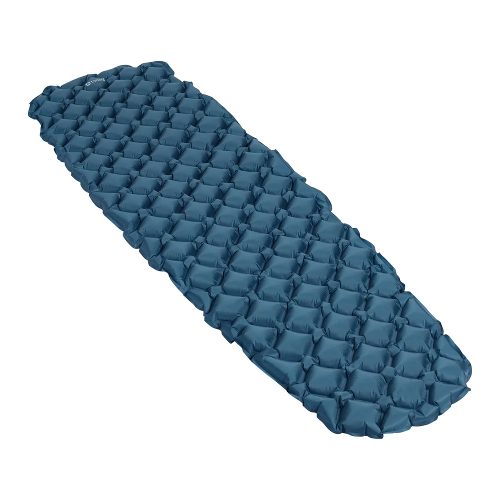 Urberg Airmat Nova Midnight Blue v:4175907
