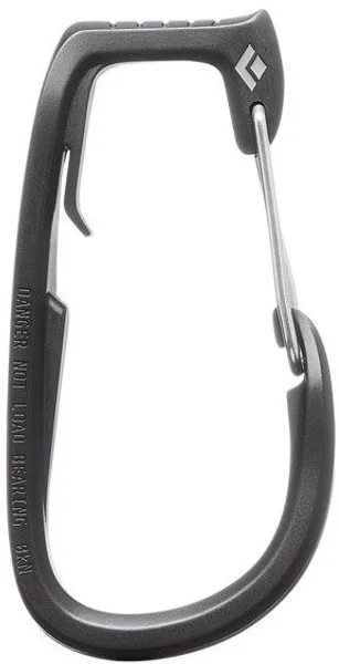 Ice Clipper Black v:7361144
