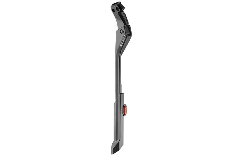 Merida Expert K-Mount KSA 18 støtte bakmontert 26″-29″ v:7145845 Merida Expert K-Mount KSA 18 støtte bakmontert 26″-29″ v:7145845