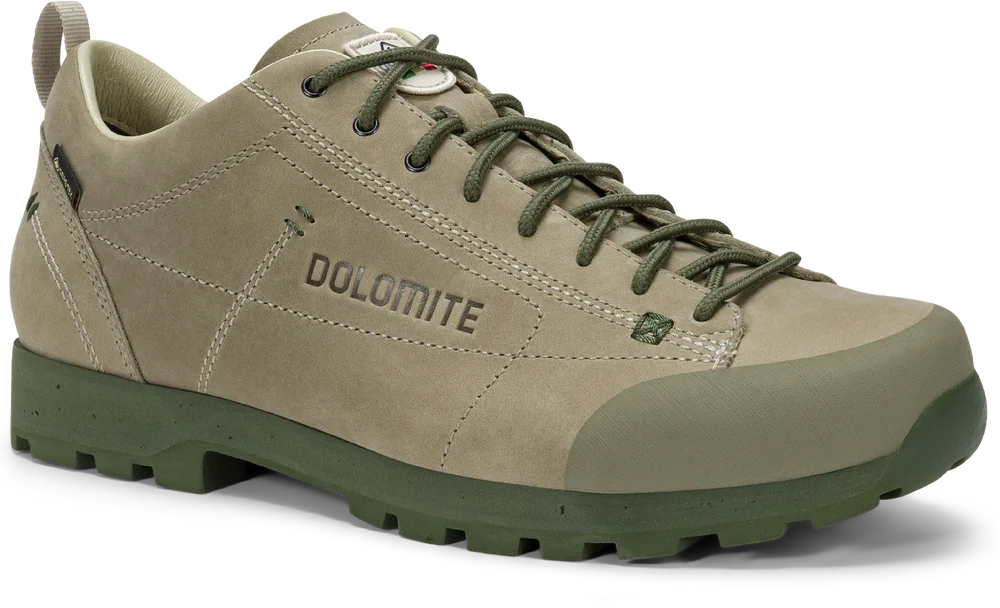 Dolomite Unisex Dolomite 54 Low FG EVO GORE-TEX Pistacchio Grey v:3545604 Dolomite Unisex Dolomite 54 Low FG EVO GORE-TEX Pistacchio Grey v:3545604