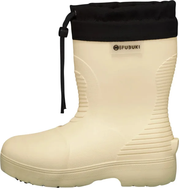 Fubuki Kids’ Niseko 3.0 Sand v:4386580 Fubuki Kids’ Niseko 3.0 Sand v:4386580