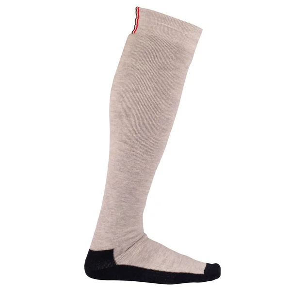 Performance Socks Oatmeal v:1304788