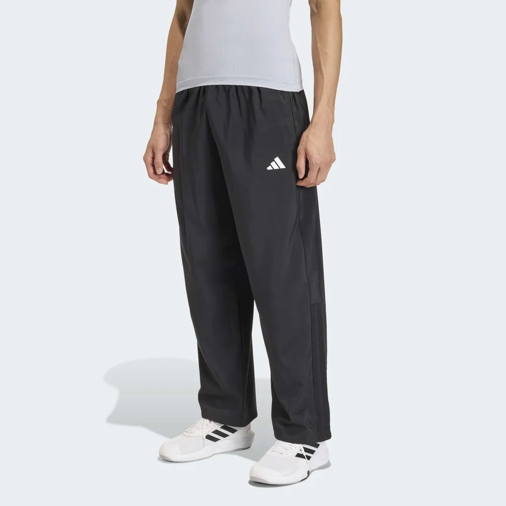 PO ES PANT v:8395805