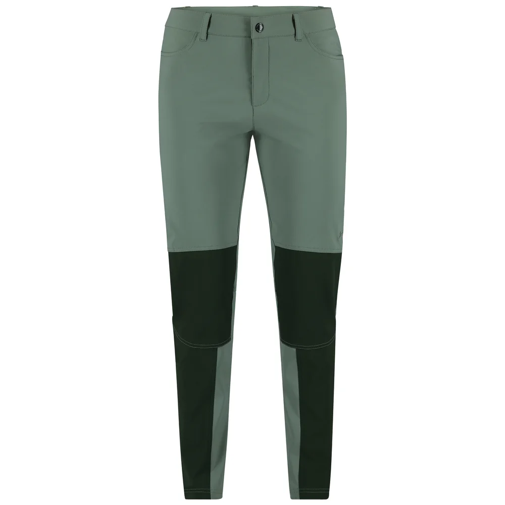 Kari Traa Women’s Thale Hiking Pants Dusty Midtone Green v:9592829 Kari Traa Women’s Thale Hiking Pants Dusty Midtone Green v:9592829