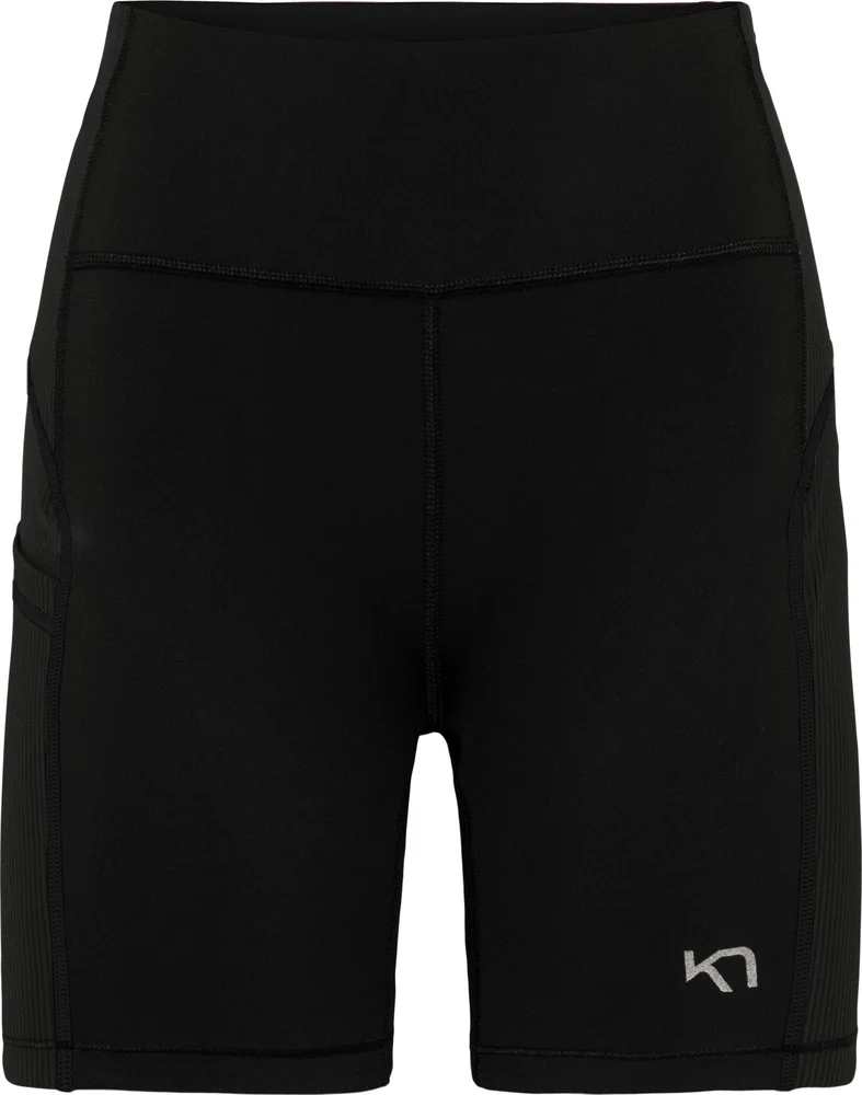 Kari Traa Women’s Linnea Shorts Black v:4948083 Kari Traa Women’s Linnea Shorts Black v:4948083