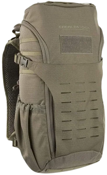 Bandit Pack 15L Dry Earth v:6494862